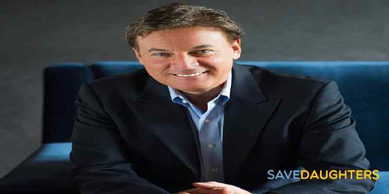 lance wallnau